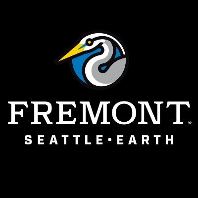 Fremont Brewing Company - Warehouse Associate – Seasonal - BevNET.com Beverage Industry Job Listing - Vimarsana News