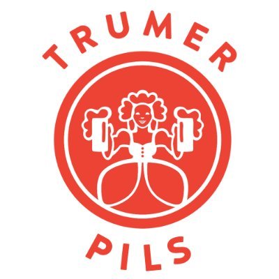 Trumer Brewery - Shift Brewer - BevNET.com Beverage Industry Job Listing - Vimarsana News