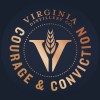 Virginia Distillery Co. - Mid-Atlantic Market Manager - BevNET.com Beverage Industry Job Listing - Vimarsana News