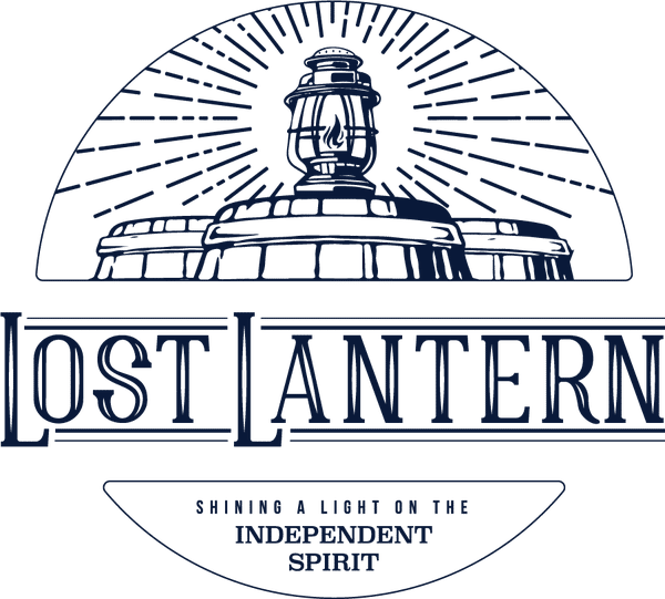 Lost Lantern Spirits - Northern California Sales Representative - BevNET.com Beverage Industry Job Listing - Vimarsana News