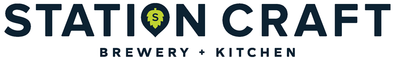 Station Craft - Head Brewer - BevNET.com Beverage Industry Job Listing - Vimarsana News