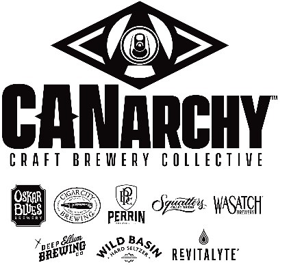 Canarchy Craft Brewery Collective - Territory Sales Representative (Dallas, TX Territory) - BevNET.com Beverage Industry Job Listing - Vimarsana News