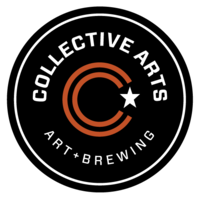 Territory Sales Manager - Chicago