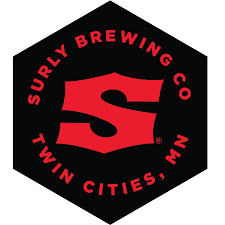 Surly Brewing Company - Shift Brewer - BevNET.com Beverage Industry Job Listing - Vimarsana News