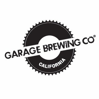 Brewery Sales Rep