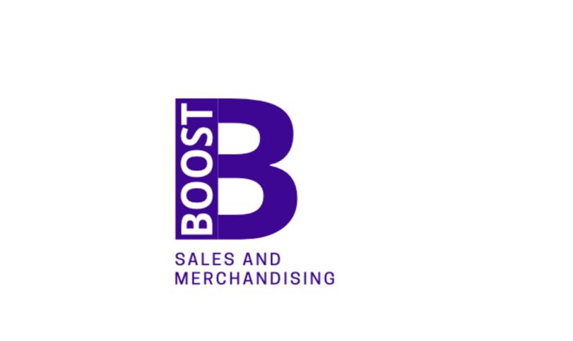Territory Sales Manager