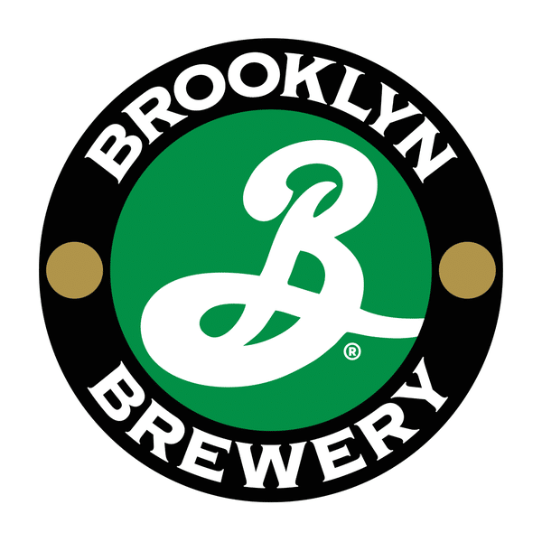 Brooklyn Brewery - Trade Marketing Manager - BevNET.com Beverage Industry Job Listing - Vimarsana News