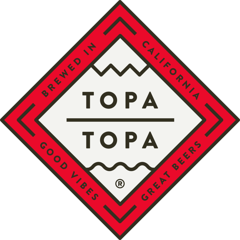 Cellar & Packaging Assistant - Topa Topa Brewing Co.