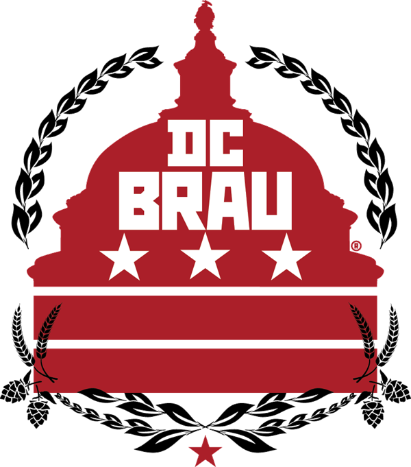 DC Brau Brewing - Brewer - BevNET.com Beverage Industry Job Listing - Vimarsana News