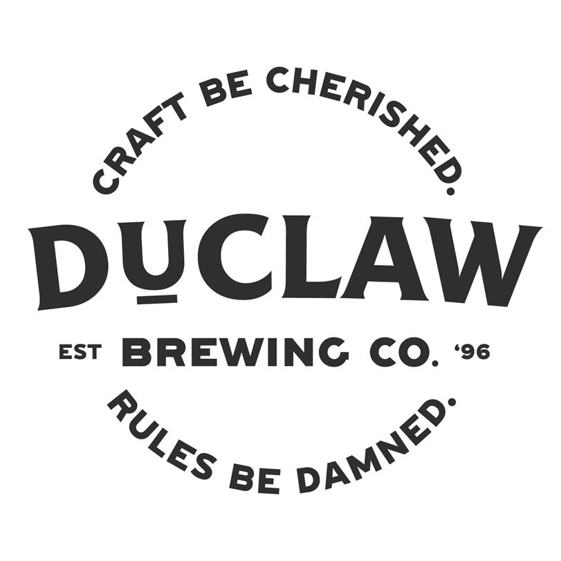 Brewery Operations