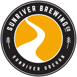 Sunriver Brewing Company - Production Brewer - BevNET.com Beverage Industry Job Listing - Vimarsana News