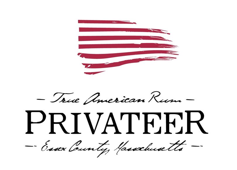 Craft Distiller Sales Salary Craft Distiller Sales Salary