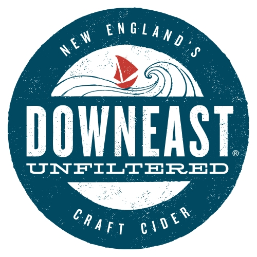 Downeast Cider - Cider Maker - BevNET.com Beverage Industry Job Listing - Vimarsana News