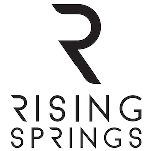 Director of Sales