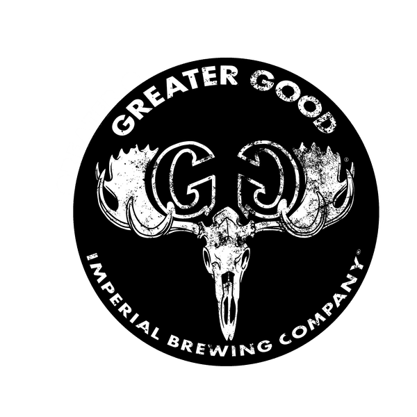 Greater Good Imperial Brewing Co - VP of Operations - BevNET.com Beverage Industry Job Listing - Vimarsana News