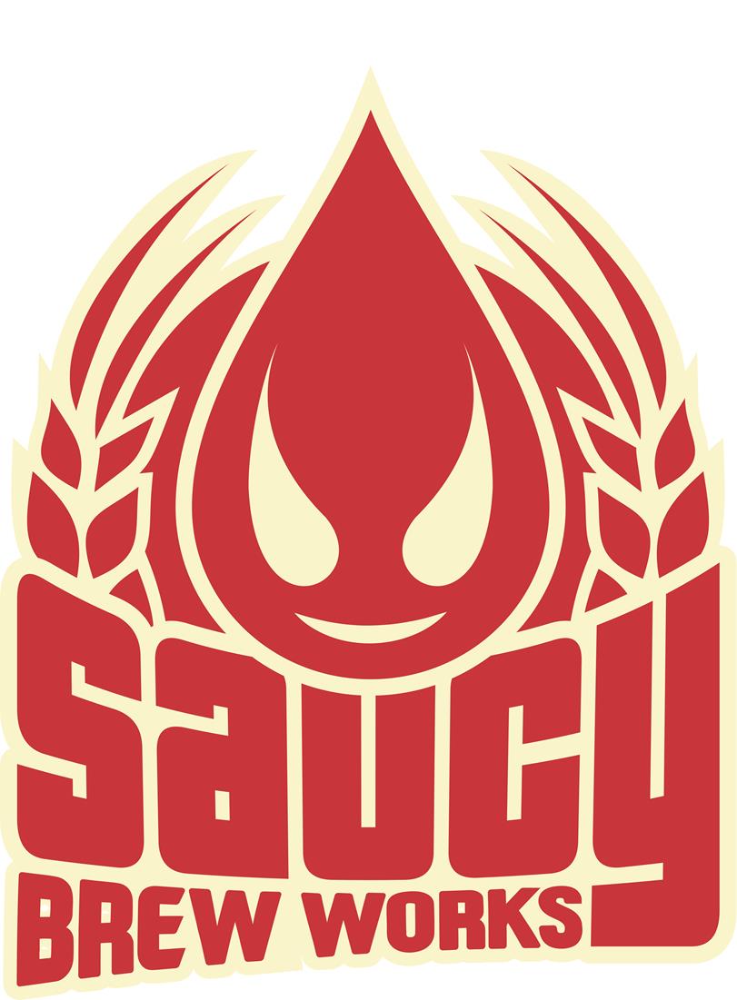 Ocean Spray, FreshBev Partner on New ColdPressed Juices