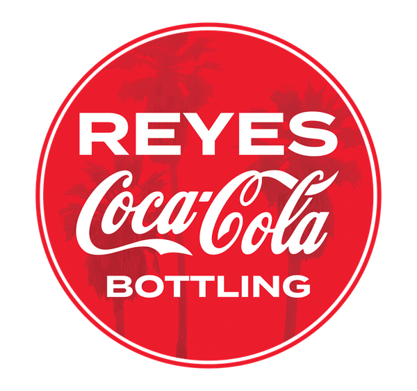 Reyes Coca-Cola Bottling - Account Manager GLCC - BevNET.com Beverage Industry Job Listing - Vimarsana News