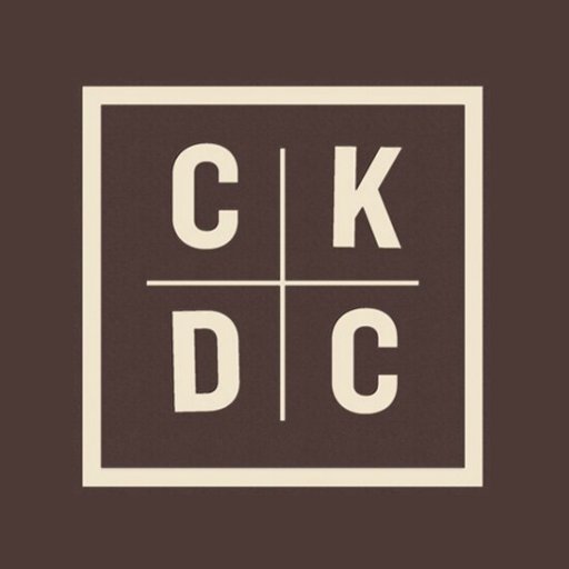 Churchkey - General Manager - BevNET.com Beverage Industry Job Listing - Vimarsana News