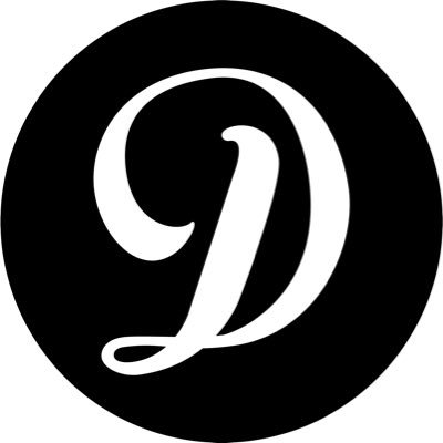 Dorchester Brewing Company - Cellar Manager - BevNET.com Beverage Industry Job Listing - Vimarsana News