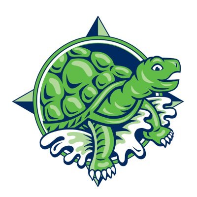 Terrapin Beer Company - Brewing Supervisor - Evening Shift - BevNET.com Beverage Industry Job Listing - Vimarsana News