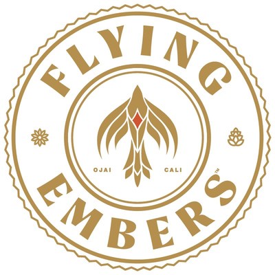 Market Development Manager | Santa Barbara
