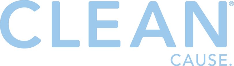 Supply Chain Director