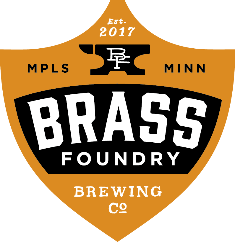 Brass Foundry Brewing Co. - Territory Sales Manager - Twin Cities, MN - BevNET.com Beverage Industry Job Listing - Vimarsana News