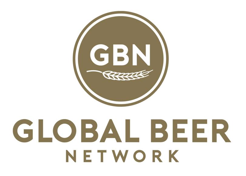 Marketing Coordinator  - Global Beer Network