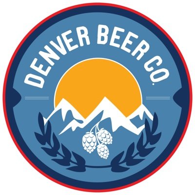 Denver Beer Company - Brewery Production Director - BevNET.com Beverage Industry Job Listing - Vimarsana News