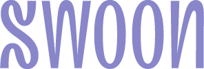 Swoon - Director of Sales - East - BevNET.com Beverage Industry Job Listing - Vimarsana News