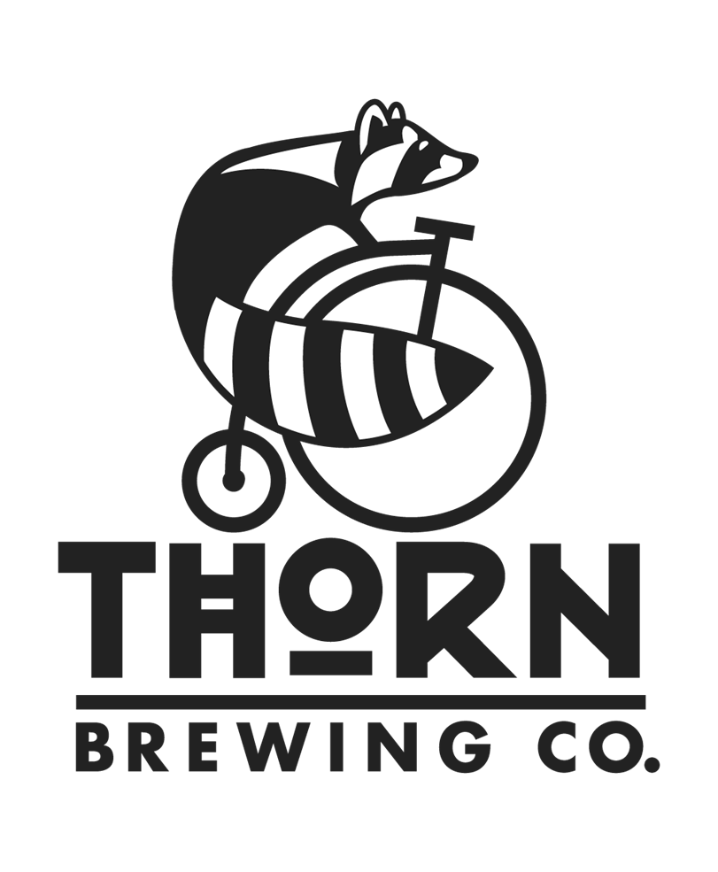 Thorn Brewing Company - San Diego Brand Manager - BevNET.com Beverage Industry Job Listing - Vimarsana News