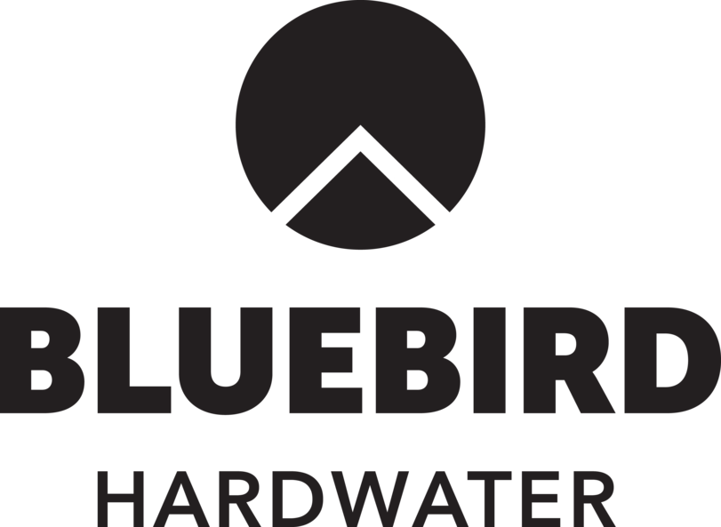 Sales Representative - AZ - Bluebird Hardwater 