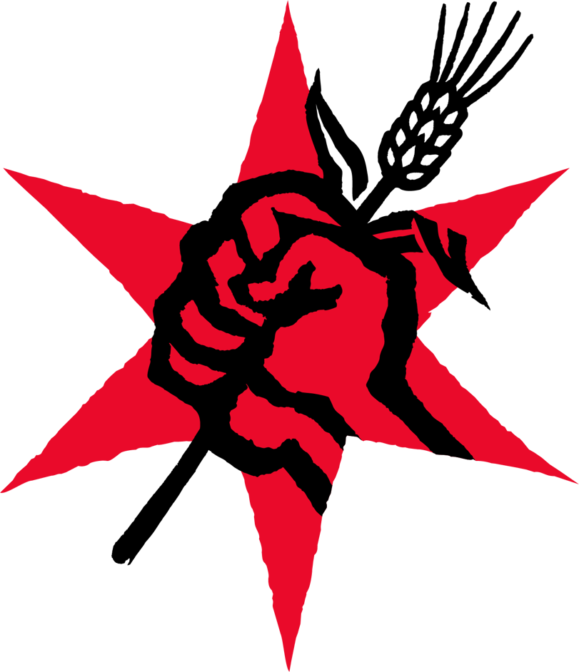 Revolution Brewing - Cellar Operator - BevNET.com Beverage Industry Job Listing - Vimarsana News