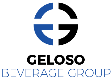 Geloso Beverage Group - District Manager, Illinois - BevNET.com Beverage Industry Job Listing - Vimarsana News