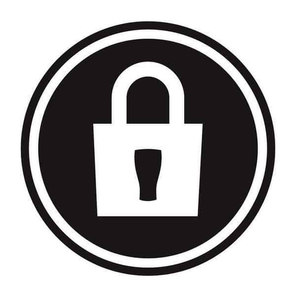 Prison City Brewing - Brewer - BevNET.com Beverage Industry Job Listing - Vimarsana News