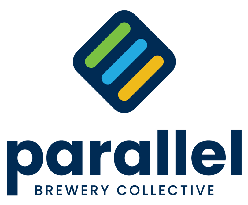 Market Manager - Eastern Iowa - Parallel Brewery Collective