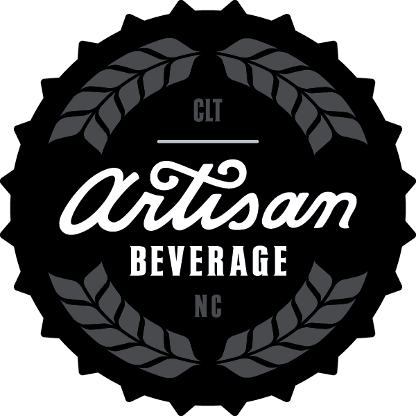 Artisan Beverage - Charlotte Account Manager - BevNET.com Beverage Industry Job Listing - Vimarsana News