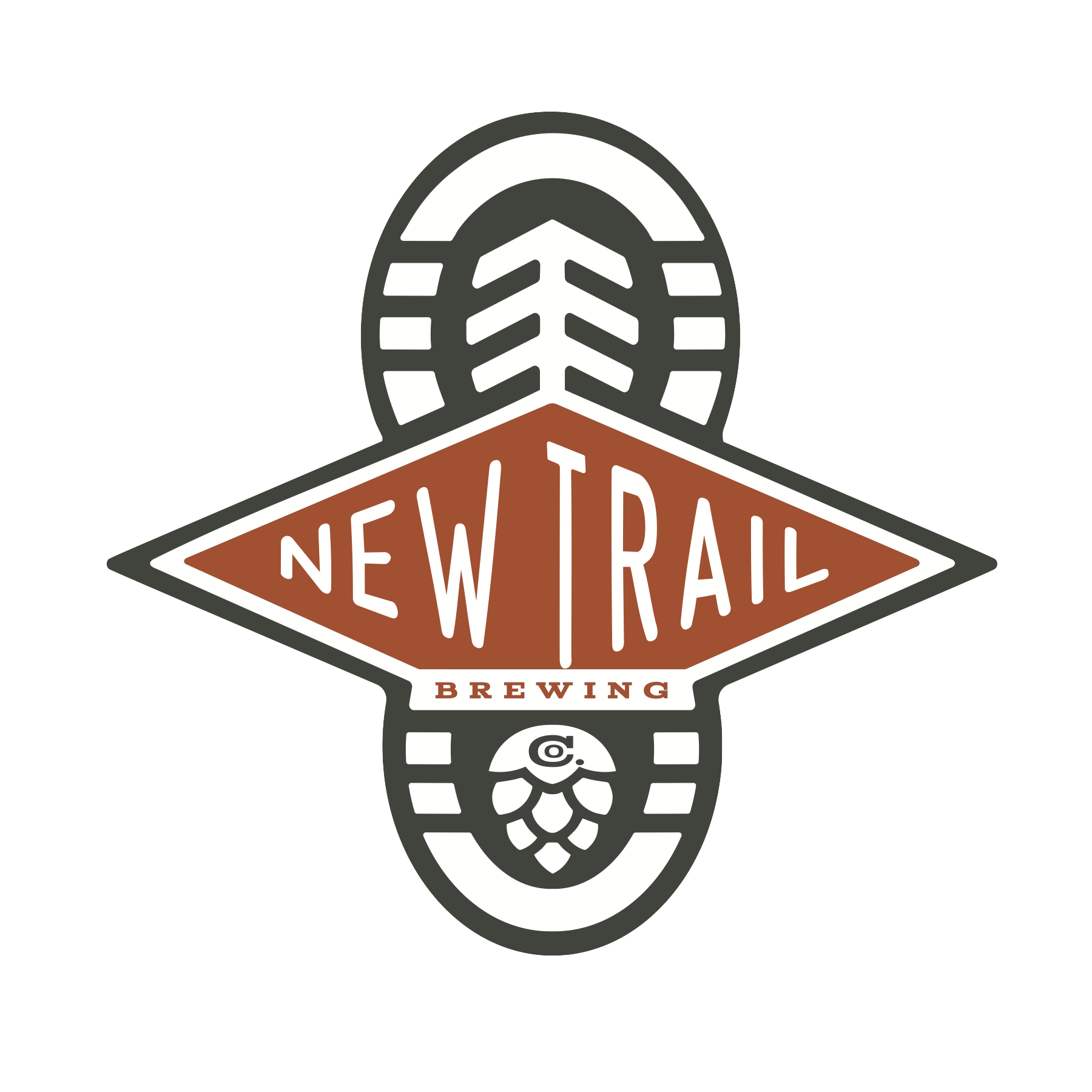 New Trail Brewing Co. - Regional Sales Representative - New Jersey - BevNET.com Beverage Industry Job Listing - Vimarsana News