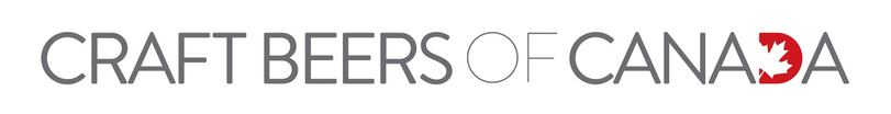 Account Executive - Esber Beverage/Craft Beers of Canada