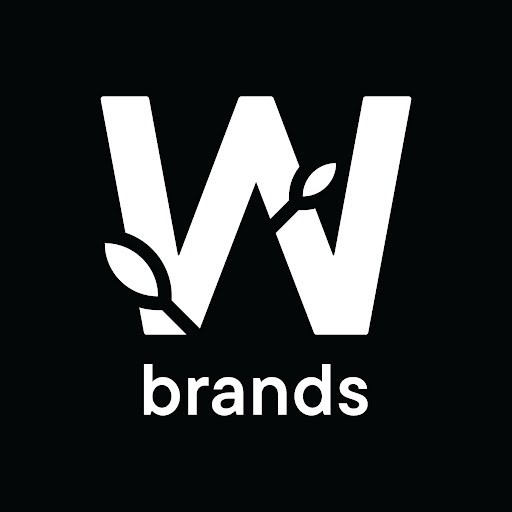 Senior Brand Manager  - Wilding Brands 