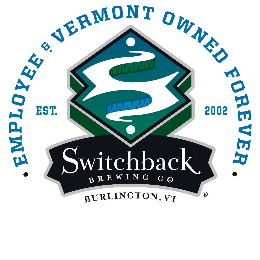 Switchback Brewing Company – Sales Manager – Brewbound.com Craft Beer Job Listing