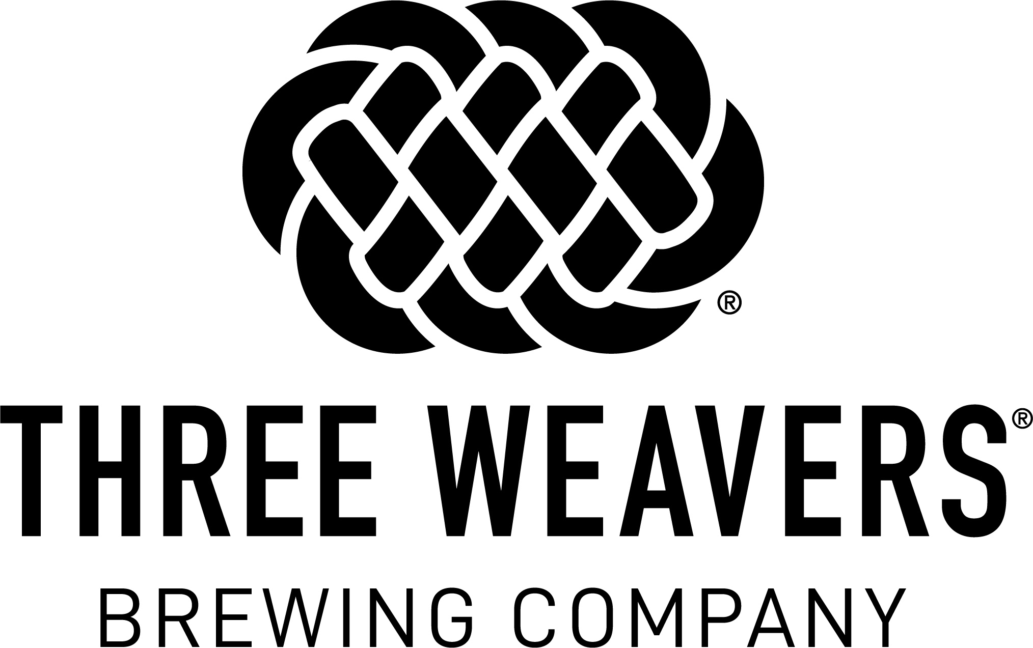 Three Weavers Brewing Company - Territory Sales Representative for parts of Los Angeles & Orange County - BevNET.com Beverage Industry Job Listing - Vimarsana News