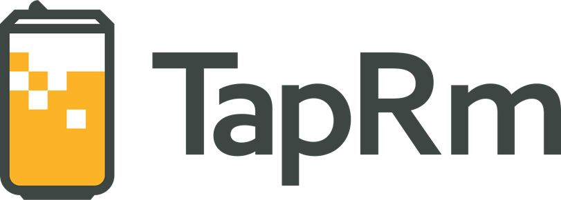 Sales Representative