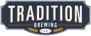 Head Brewer