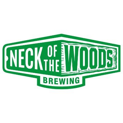 Neck of the Woods - South New Jerse - Head Brewer at Neck of the Woods - South New Jersey near Philadelphia - BevNET.com Beverage Industry Job Listing - Vimarsana News
