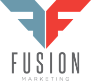 Account Manager - Spirits