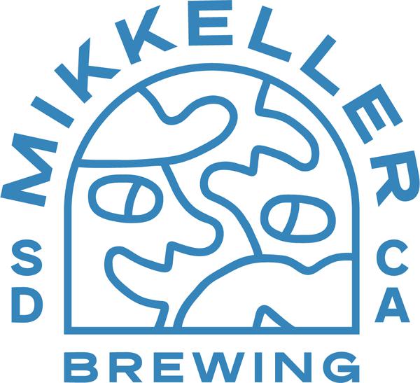 Mikkeller Brewing San Diego - Director of Retail Operations - BevNET.com Beverage Industry Job Listing - Vimarsana News
