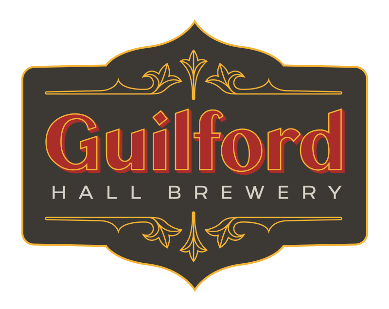 Packaging Manager - Guilford Hall Brewery