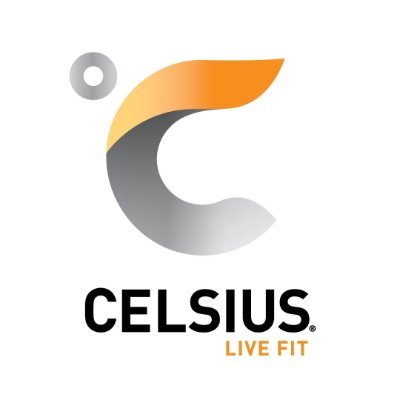 Celsius Inc. - Regional Sales Director, Southwest - BevNET.com Beverage Industry Job Listing - Vimarsana News