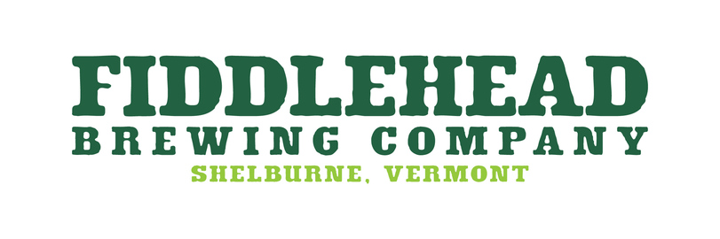 Field Sales Rep- New Hampshire - Fiddlehead Brewing Company